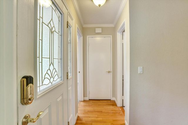 6298 Blauer Lane, San Jose, CA 95135