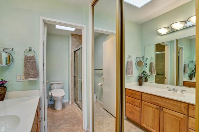 6298 Blauer Lane, San Jose, CA 95135