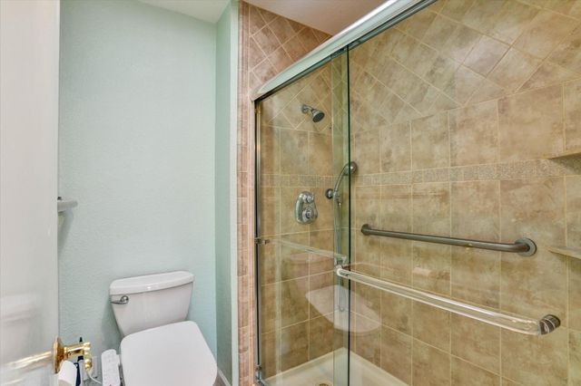 6298 Blauer Lane, San Jose, CA 95135