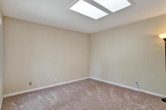 6298 Blauer Lane, San Jose, CA 95135