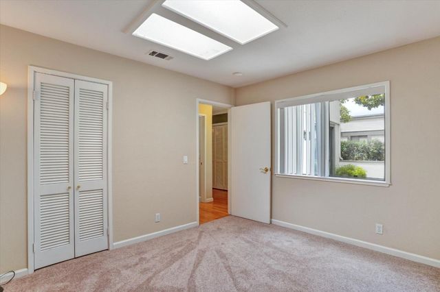 6298 Blauer Lane, San Jose, CA 95135