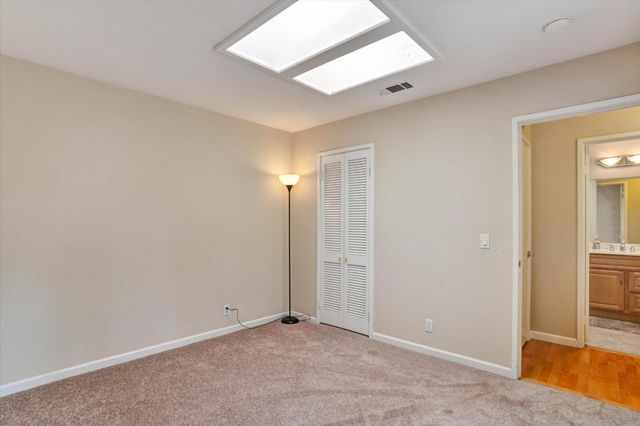 6298 Blauer Lane, San Jose, CA 95135