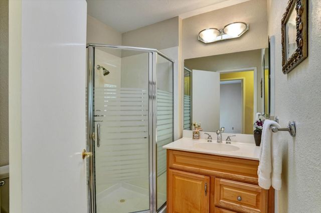 6298 Blauer Lane, San Jose, CA 95135