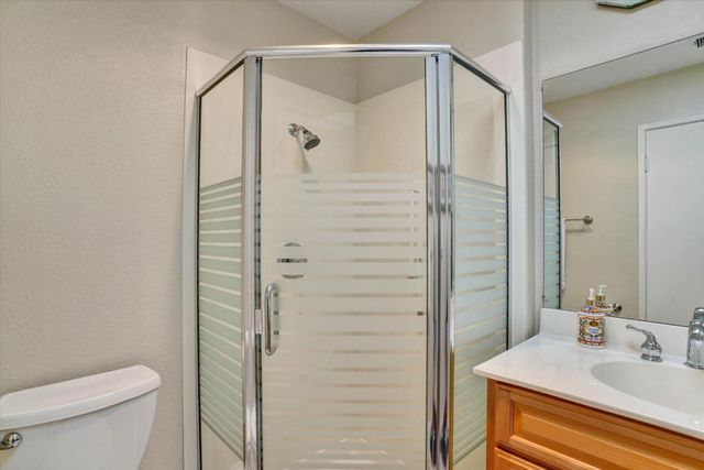 6298 Blauer Lane, San Jose, CA 95135