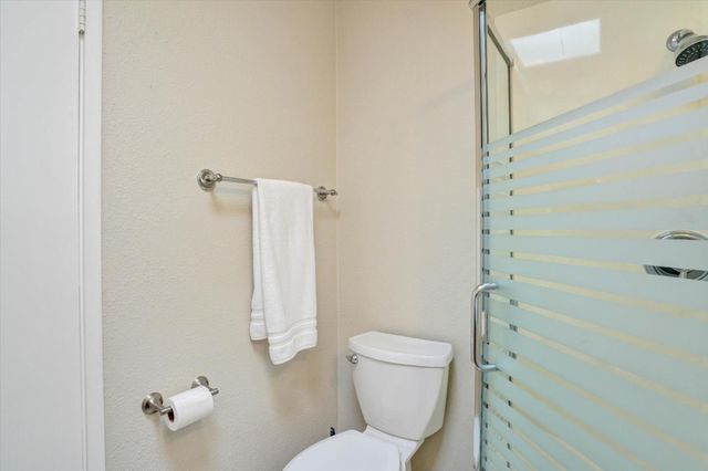 6298 Blauer Lane, San Jose, CA 95135