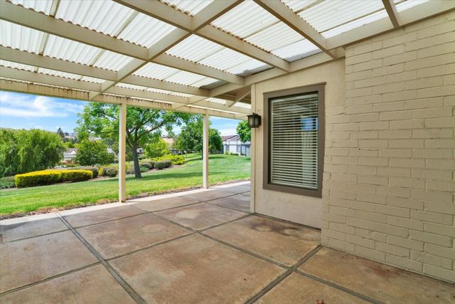 6298 Blauer Lane, San Jose, CA 95135