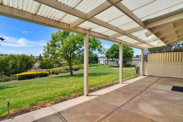 6298 Blauer Lane, San Jose, CA 95135