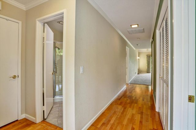 6298 Blauer Lane, San Jose, CA 95135