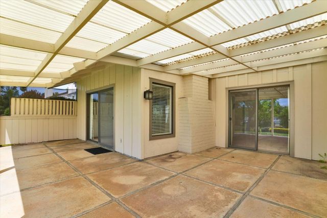 6298 Blauer Lane, San Jose, CA 95135