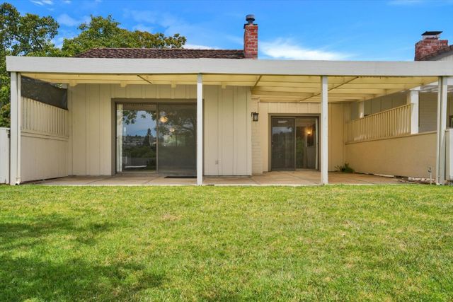 6298 Blauer Lane, San Jose, CA 95135