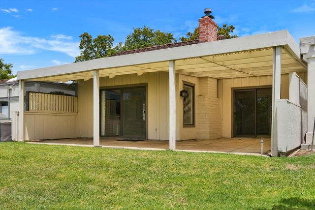 6298 Blauer Lane, San Jose, CA 95135