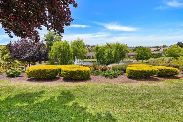6298 Blauer Lane, San Jose, CA 95135