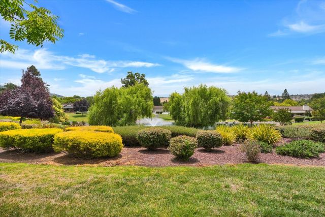 6298 Blauer Lane, San Jose, CA 95135
