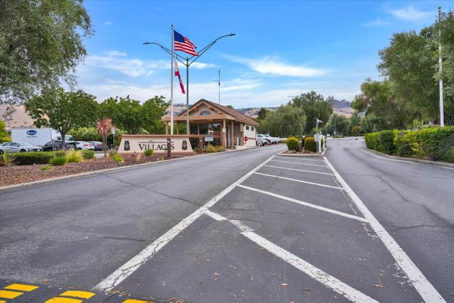 6298 Blauer Lane, San Jose, CA 95135
