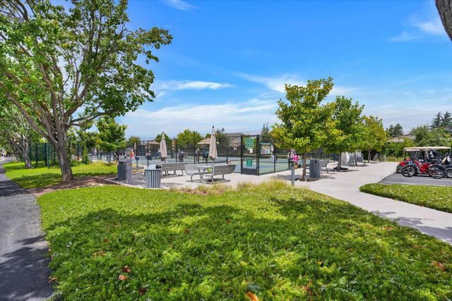 6298 Blauer Lane, San Jose, CA 95135