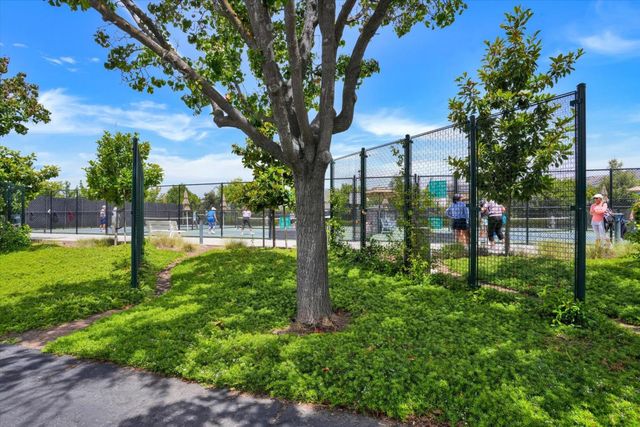 6298 Blauer Lane, San Jose, CA 95135