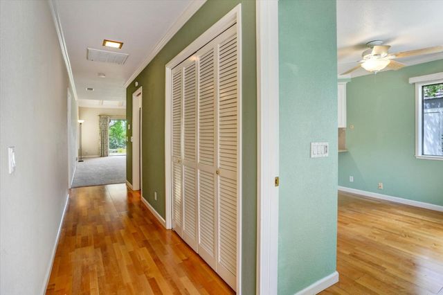 6298 Blauer Lane, San Jose, CA 95135