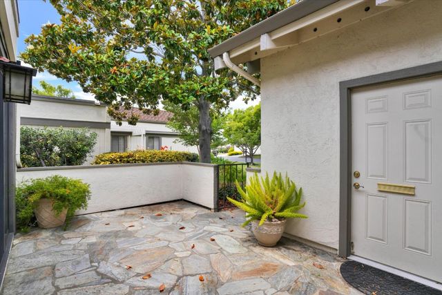 6298 Blauer Lane, San Jose, CA 95135