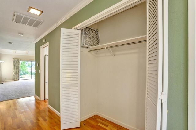 6298 Blauer Lane, San Jose, CA 95135