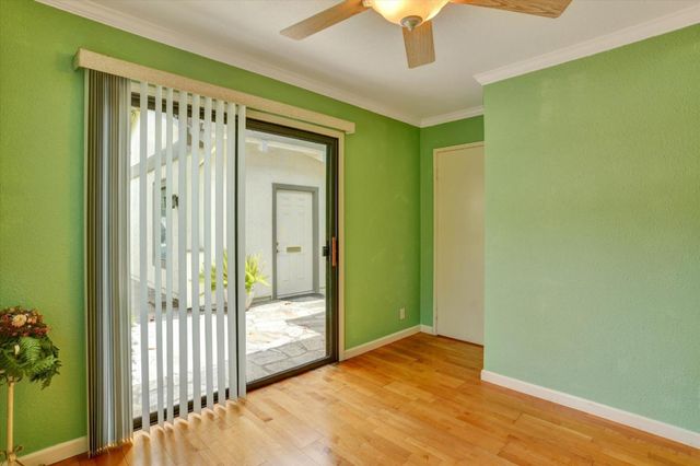6298 Blauer Lane, San Jose, CA 95135