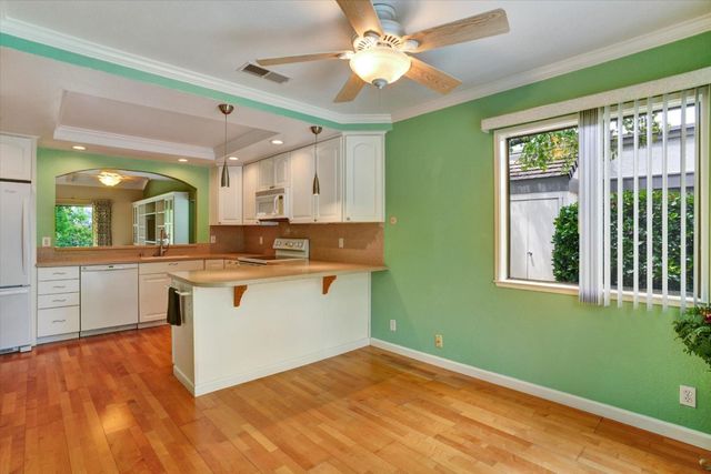 6298 Blauer Lane, San Jose, CA 95135