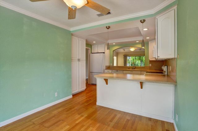 6298 Blauer Lane, San Jose, CA 95135