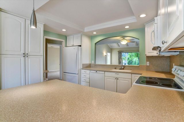 6298 Blauer Lane, San Jose, CA 95135