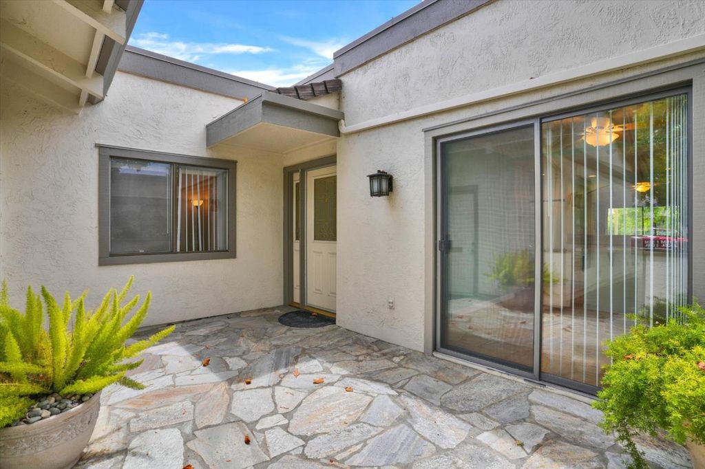 6298 Blauer Lane, San Jose, CA 95135