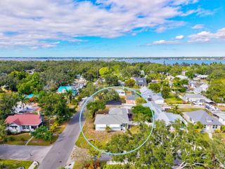 2720 4TH AVENUE W, Bradenton, FL 34205