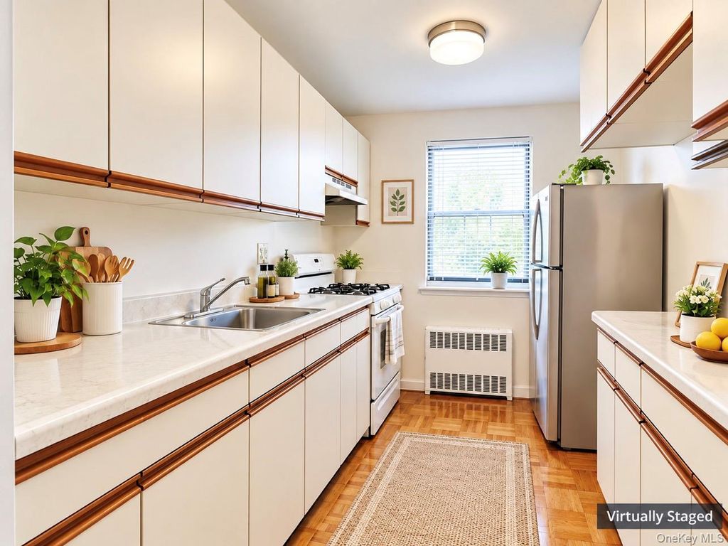 196-48 67th Avenue 2nd Floor, Fresh Meadows, NY 11365 — photo 3