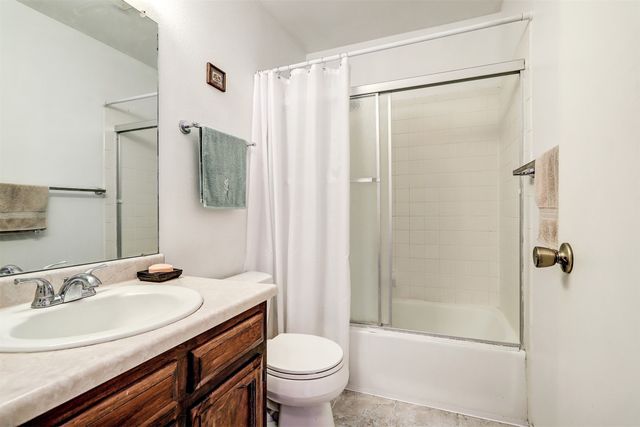 30 Timber Ridge, Los Alamos, NM 87544
