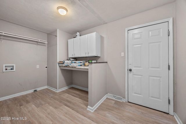 106 Lindsey Drive, Jacksonville, NC 28540