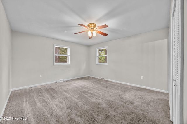 106 Lindsey Drive, Jacksonville, NC 28540