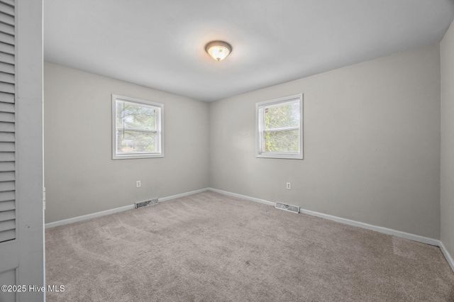 106 Lindsey Drive, Jacksonville, NC 28540