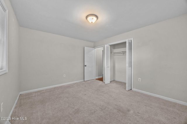 106 Lindsey Drive, Jacksonville, NC 28540
