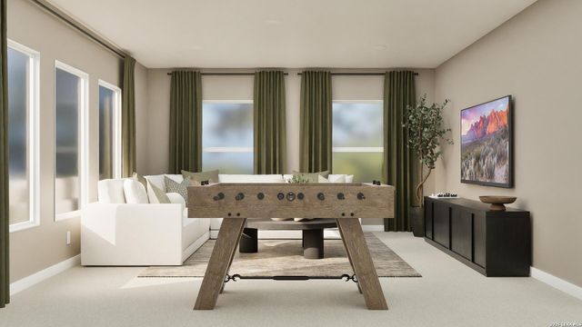 14419 Mansfield Mill, San Antonio, TX 78245