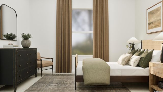 14419 Mansfield Mill, San Antonio, TX 78245