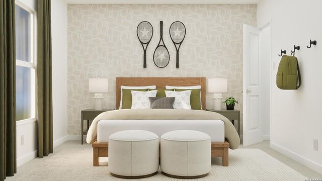 14419 Mansfield Mill, San Antonio, TX 78245