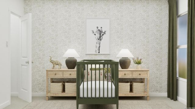 14419 Mansfield Mill, San Antonio, TX 78245