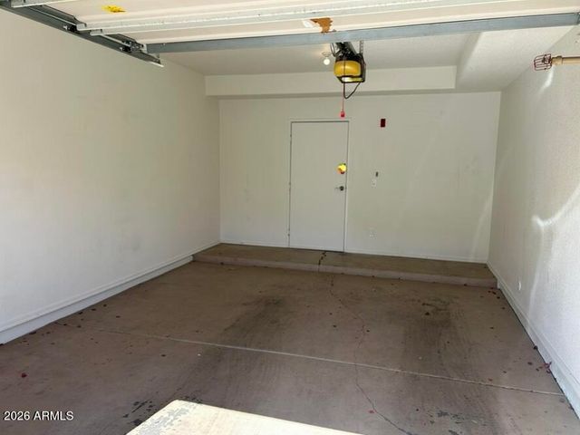 425 W RIO SALADO Parkway 112, Tempe, AZ 85281