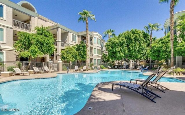 425 W RIO SALADO Parkway 112, Tempe, AZ 85281