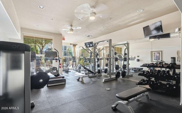 425 W RIO SALADO Parkway 112, Tempe, AZ 85281