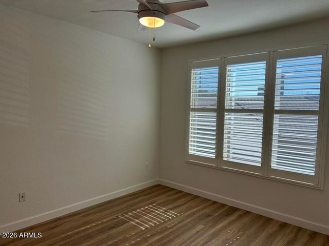 425 W RIO SALADO Parkway 112, Tempe, AZ 85281