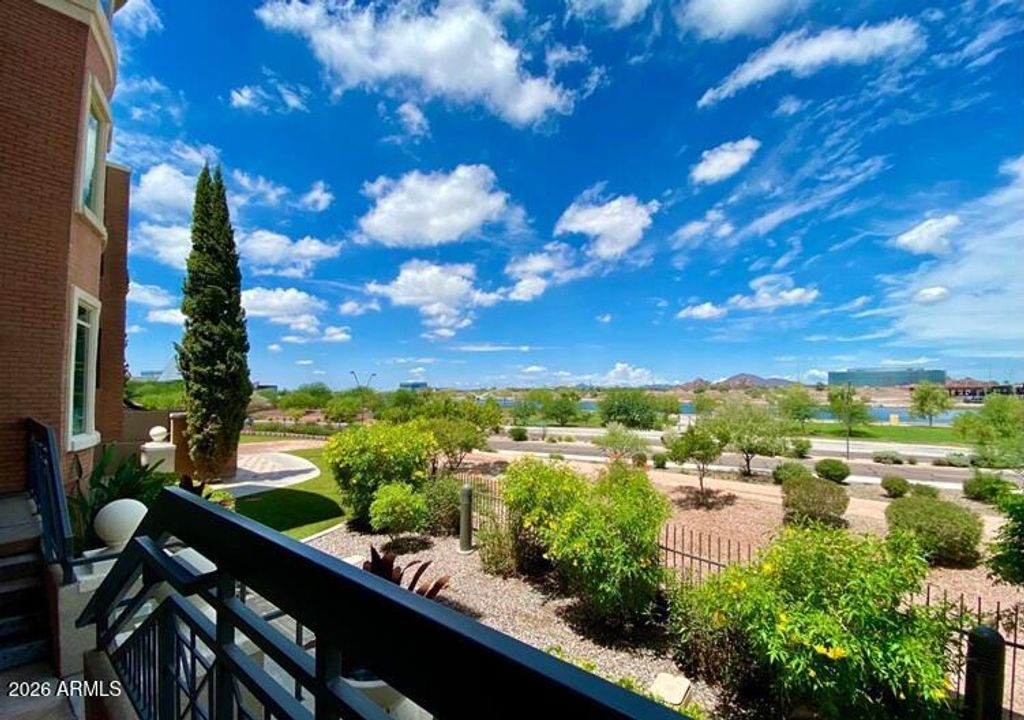 425 W RIO SALADO Parkway 112, Tempe, AZ 85281 — photo 3