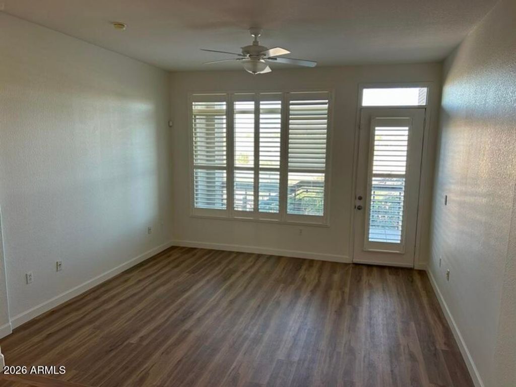 425 W RIO SALADO Parkway 112, Tempe, AZ 85281 — photo 5