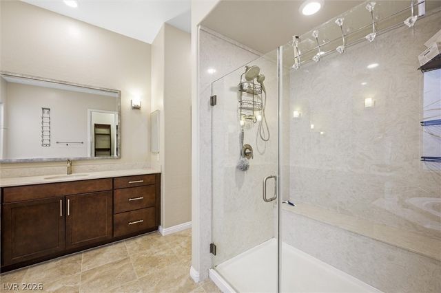 2369 Boretto Street, Henderson, NV 89044