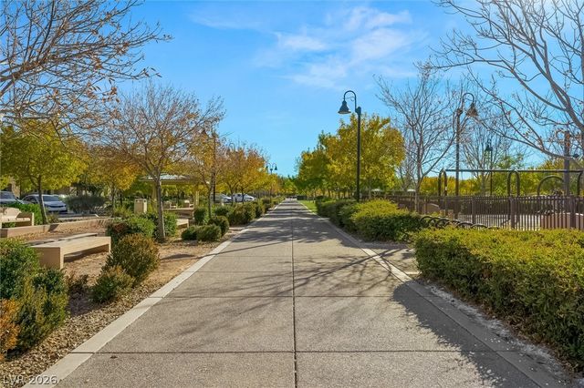 2369 Boretto Street, Henderson, NV 89044
