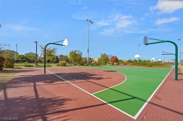 2369 Boretto Street, Henderson, NV 89044