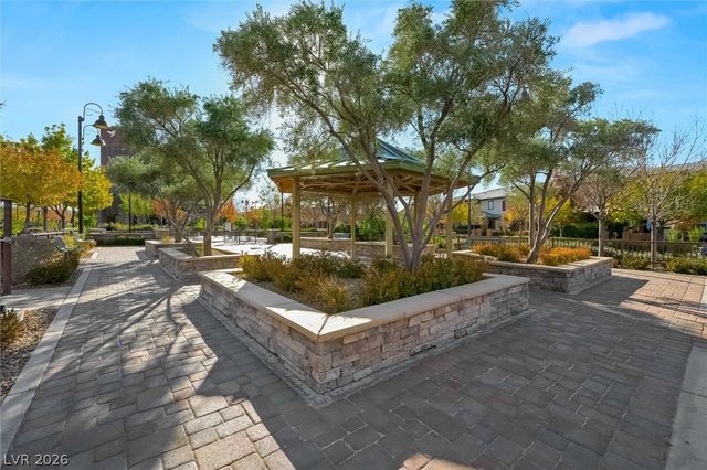 2369 Boretto Street, Henderson, NV 89044