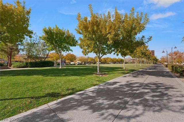2369 Boretto Street, Henderson, NV 89044